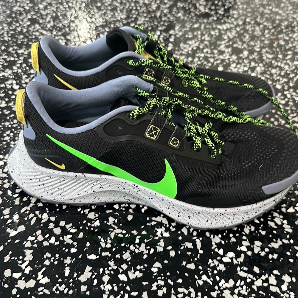 Youth Nike